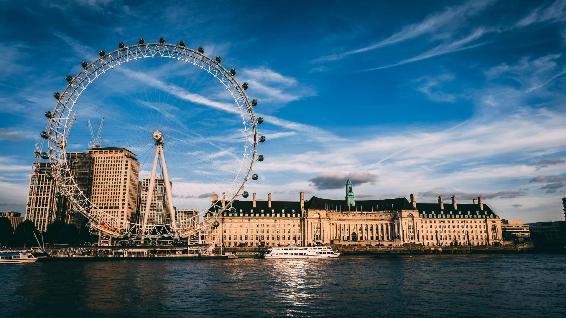Tailormade West End Experience