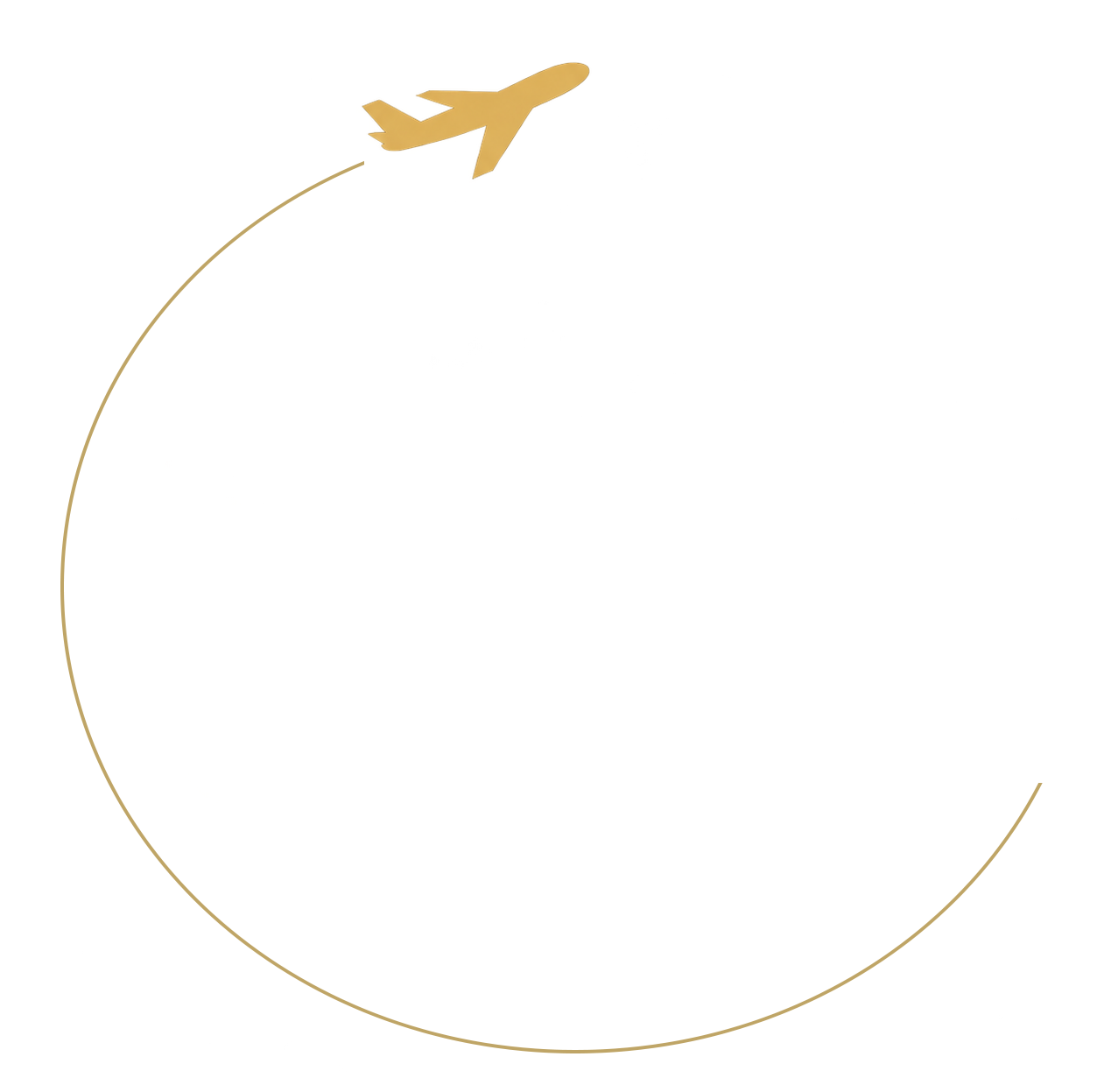 Elisium Travel