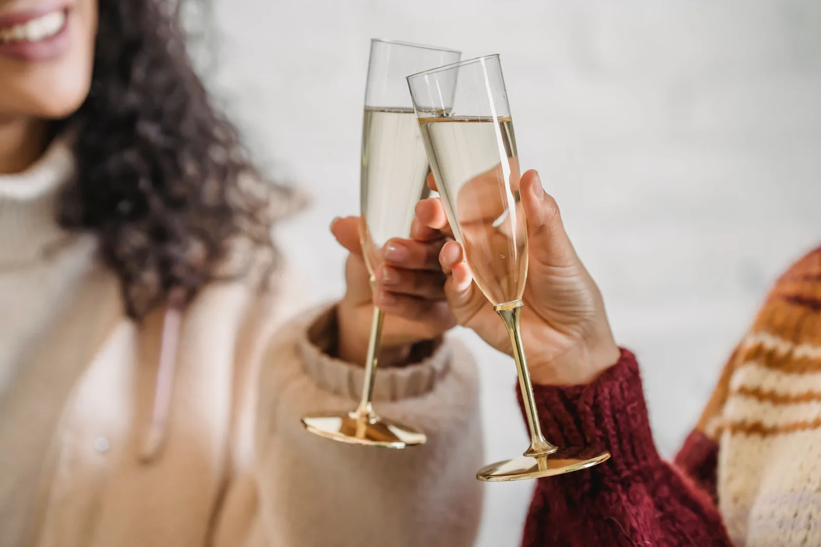 champagne-travel-celebration